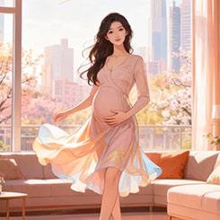 销售和营销费用🇪🇹🏖泰国试管助孕机构增长1🇮🇪🦞2%，主要是▪泰国试管助孕机构